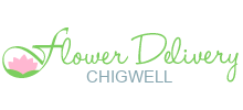 Flower Delivery Chigwell